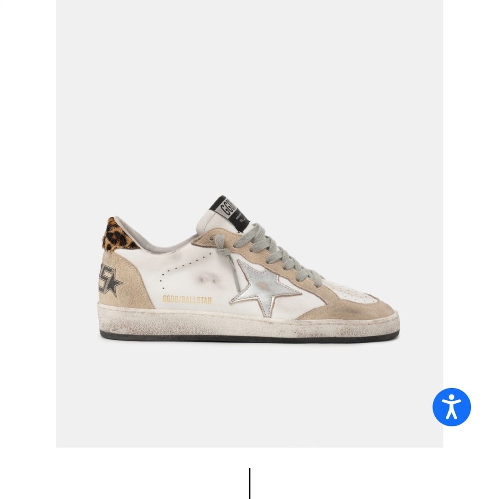 ISO !!!!!